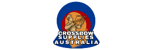 home, Blog, contact us, crossbows for sale australia, hunting crossbows australia, tactical crossbows australia, crossbow shop australia, buy crossbow online australia, best crossbows australia, compound crossbows australia, recurve crossbows australia, beginner crossbows australia, advanced crossbows australia, legal crossbows australia, crossbow laws australia, crossbow bolts australia, crossbow arrows australia, crossbow targets australia, crossbow cases australia, crossbow scopes australia, crossbow accessories australia, crossbow quiver australia, crossbow packages australia, crossbows with scope australia, crossbows with crank australia, crossbows with red dot sight, powerful crossbows australia, high velocity crossbows, fast crossbows australia, precision crossbows australia, long range crossbows australia, lightweight crossbows australia, self cocking crossbows australia, crossbow pistol australia, compact crossbows australia, silent crossbows australia, folding stock crossbows, tactical gear crossbows, crossbow hunting gear australia, deer hunting crossbows australia, small game crossbows australia, pest control crossbows australia, crossbow bowfishing gear, youth crossbows australia, women’s crossbows australia, crossbows under $1000 australia, cheap crossbows australia, premium crossbows australia, professional crossbows australia, camo crossbows australia, carbon crossbows australia, military-style crossbows, crossbow for sport shooting, archery and crossbow store australia, buy crossbow arrows online, crossbow maintenance kits australia, crossbow spare parts australia, crossbow tuning services australia, buy crossbow legally in australia, online crossbow retailers australia, crossbows with safety features, heavy duty crossbows for sale, best crossbow brands australia, crossbow cocking device australia, crossbow range finder scopes, crossbows for sale with free shipping, nationwide crossbow delivery australia, crossbow training kits australia, crossbow hunting permits australia, licensed crossbow supplier australia, crossbows for survivalists australia, crossbows for bushcraft australia, emergency hunting crossbows australia, reliable crossbow supplier australia, where to buy a crossbow in australia
