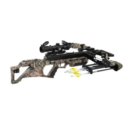 Excalibur Mini Suppressor Extreme, Excalibur crossbow, recurve crossbow, silent crossbow, hunting crossbow, 400 FPS crossbow, lightweight crossbow, compact crossbow, crossbow with crank, best hunting crossbow, R.E.D.S. suppressors, CeaseFire safety, Charger EXT crank, archery equipment, crossbow accessories, Crossbow Supplies, buy crossbow online, hunting gear, archery supplies, buy crossbows online, best hunting crossbow, Excalibur Mini Suppressor Extreme for sale, lightweight crossbow for hunting, quiet crossbow with suppressors, crossbow package deals, 400 FPS crossbow, Charger EXT crank crossbow, Proflight arrows crossbow, hunting crossbows with illuminated scopes, recurve crossbow for sale, stealth crossbow hunting gear, crossbow accessories online, top-rated crossbows for sale, crossbow kits with arrows and scope, premium hunting crossbows, crossbow supplies store, buy crossbow with fast shipping, durable hunting crossbows, compact crossbows for hunters, Excalibur Mini Suppressor Extreme Crossbow, lightweight crossbow 400 fps, stealth hunting crossbow, recurve limb crossbow, Charger EXT crank, quiet crossbow for hunting, Proflight arrows crossbow, R.E.D.S. suppressors crossbow, compact hunting crossbow, crossbow package with scope
