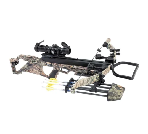 Excalibur Mini Suppressor Extreme, Excalibur crossbow, recurve crossbow, silent crossbow, hunting crossbow, 400 FPS crossbow, lightweight crossbow, compact crossbow, crossbow with crank, best hunting crossbow, R.E.D.S. suppressors, CeaseFire safety, Charger EXT crank, archery equipment, crossbow accessories, Crossbow Supplies, buy crossbow online, hunting gear, archery supplies, buy crossbows online, best hunting crossbow, Excalibur Mini Suppressor Extreme for sale, lightweight crossbow for hunting, quiet crossbow with suppressors, crossbow package deals, 400 FPS crossbow, Charger EXT crank crossbow, Proflight arrows crossbow, hunting crossbows with illuminated scopes, recurve crossbow for sale, stealth crossbow hunting gear, crossbow accessories online, top-rated crossbows for sale, crossbow kits with arrows and scope, premium hunting crossbows, crossbow supplies store, buy crossbow with fast shipping, durable hunting crossbows, compact crossbows for hunters, Excalibur Mini Suppressor Extreme Crossbow, lightweight crossbow 400 fps, stealth hunting crossbow, recurve limb crossbow, Charger EXT crank, quiet crossbow for hunting, Proflight arrows crossbow, R.E.D.S. suppressors crossbow, compact hunting crossbow, crossbow package with scope