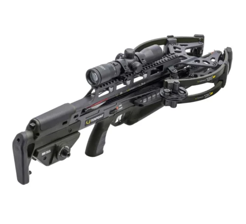 TenPoint TX28, Moss Green crossbow, high-speed crossbow, 410 FPS crossbow, compact hunting crossbow, Twin-Riser Technology, TriggerTech trigger, ACUslide MAXX, RangeMaster 100 scope, hunting crossbow package, carbon arrows, silent cocking system, arrow rest system, lightweight crossbow, precision crossbow, bow hook, quiver included, hunting gear, archery equipment, fast shipping, in stock crossbows, durable crossbow, best hunting crossbow, tactical crossbow, crossbow accessories, Crossbow Supplies, high-performance crossbow, crossbow sale, hunting crossbow Australia, crossbow USA, global shipping, professional archery gear, lightweight carbon crossbow, crossbow for hunters, premium crossbow package, safe de-cocking system, bow hunting equipment, archery supplies, archery package deal, high power crossbow, smooth trigger crossbow, crossbow with scope, easy cocking crossbow, best crossbow deal, crossbow stock ready, fast delivery crossbow, archery hunting gear, hunting bow kit, archery pro gear.
