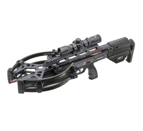 TenPoint TX28, Moss Green crossbow, high-speed crossbow, 410 FPS crossbow, compact hunting crossbow, Twin-Riser Technology, TriggerTech trigger, ACUslide MAXX, RangeMaster 100 scope, hunting crossbow package, carbon arrows, silent cocking system, arrow rest system, lightweight crossbow, precision crossbow, bow hook, quiver included, hunting gear, archery equipment, fast shipping, in stock crossbows, durable crossbow, best hunting crossbow, tactical crossbow, crossbow accessories, Crossbow Supplies, high-performance crossbow, crossbow sale, hunting crossbow Australia, crossbow USA, global shipping, professional archery gear, lightweight carbon crossbow, crossbow for hunters, premium crossbow package, safe de-cocking system, bow hunting equipment, archery supplies, archery package deal, high power crossbow, smooth trigger crossbow, crossbow with scope, easy cocking crossbow, best crossbow deal, crossbow stock ready, fast delivery crossbow, archery hunting gear, hunting bow kit, archery pro gear.
