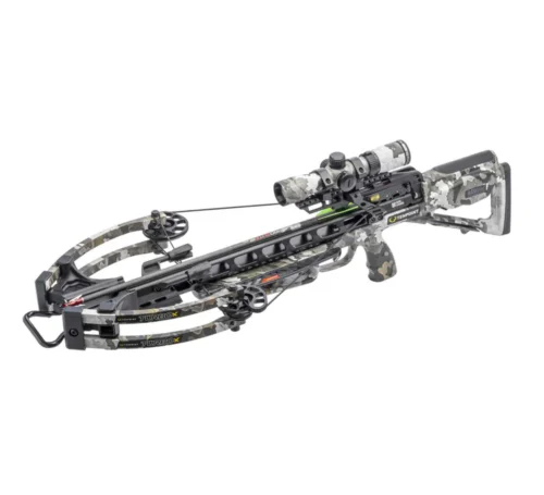 TenPoint Turbo X Vektra Camo Crossbow Package, TenPoint crossbow, Turbo X crossbow, high-speed crossbow, ACUslide de-cocking system, RangeMaster 100 scope, crossbow with S2 trigger, lightweight crossbow, durable crossbow, hunting crossbow, precision crossbow, 415 FPS crossbow, compact crossbow, hunting gear, crossbow package, crossbow quiver, Pro-Elite arrows, string dampening system, crossbow accessories, global shipping crossbow, Crossbow Supplies, best crossbows for hunting, Vektra camo crossbow, affordable crossbows, low maintenance crossbow, bow hunting equipment, target shooting crossbow, outdoor hunting gear, crossbow safety features, dry fire prevention crossbow, cocking aid crossbow, crossbow deals, buy crossbow online, archery supplies, tactical crossbows, high-performance crossbow, crossbow package deal, precision shooting crossbow, hunting accessories, crossbow reviews, top rated crossbows, crossbow scopes, fast crossbow, durable hunting bow, archery gear online, crossbow shipment worldwide, best hunting crossbow 2025, crossbow experts, hunting season equipment, reliable crossbows, crossbow technology.