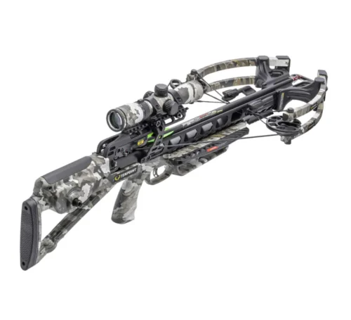TenPoint Turbo X Vektra Camo Crossbow Package, TenPoint crossbow, Turbo X crossbow, high-speed crossbow, ACUslide de-cocking system, RangeMaster 100 scope, crossbow with S2 trigger, lightweight crossbow, durable crossbow, hunting crossbow, precision crossbow, 415 FPS crossbow, compact crossbow, hunting gear, crossbow package, crossbow quiver, Pro-Elite arrows, string dampening system, crossbow accessories, global shipping crossbow, Crossbow Supplies, best crossbows for hunting, Vektra camo crossbow, affordable crossbows, low maintenance crossbow, bow hunting equipment, target shooting crossbow, outdoor hunting gear, crossbow safety features, dry fire prevention crossbow, cocking aid crossbow, crossbow deals, buy crossbow online, archery supplies, tactical crossbows, high-performance crossbow, crossbow package deal, precision shooting crossbow, hunting accessories, crossbow reviews, top rated crossbows, crossbow scopes, fast crossbow, durable hunting bow, archery gear online, crossbow shipment worldwide, best hunting crossbow 2025, crossbow experts, hunting season equipment, reliable crossbows, crossbow technology.
