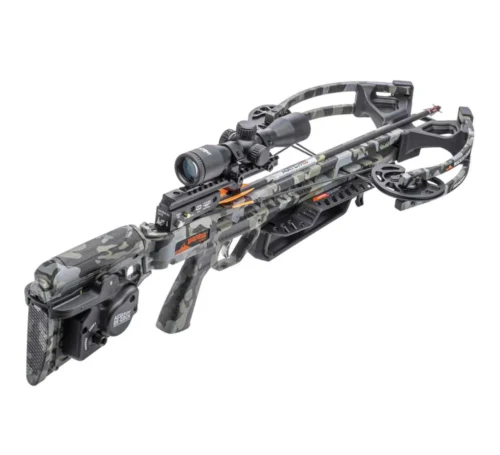 Wicked Ridge Invader M1 ACUdraw De-Cock Crossbow Package, Wicked Ridge crossbow, ACUdraw crossbow, de-cocking crossbow, lightweight crossbow, 390 FPS crossbow, American-built crossbow, Pro-View 400 scope, illuminated reticle crossbow, silent cocking crossbow, hunting crossbow package, narrow crossbow, compact crossbow, best crossbows 2025, crossbow with de-cocking system, picatinny rail crossbow, hunting gear, archery equipment, premium crossbows, precision crossbow, crossbow with quiver, crossbow bolts, best hunting crossbows, fast crossbow shipping, buy crossbow online, global crossbow delivery, Crossbow Supplies crossbow sale, reliable crossbows, top-rated crossbows, lightweight hunting crossbows, ergonomic crossbow, hunting accessories, crossbow safety features, D1 trigger crossbow, Vektra camo crossbow, hunting archery, compact hunting crossbow, quiet crossbow, high-performance crossbow, easy cocking crossbow, crossbow package deals, crossbow with rope cocking system, crossbow lifetime warranty, crossbow customer support, professional hunting crossbow, best value crossbows, crossbows for sale online, hunting crossbow kit, crossbow scope package, advanced crossbow technology, hunting equipment online, premium hunting gear.
