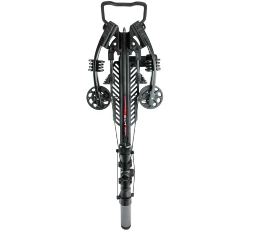 Killer Instinct Tempr-X Crossbow Kit, crossbows for sale, 405 FPS crossbow, hunting crossbows, compact crossbow, best crossbow Australia, buy crossbow online, crossbows with scope, HYPR bolts, X-Cam crossbow, powerful crossbows, quiet crossbow, rope cocking crossbow, Killer Instinct crossbow, top crossbow 2025, fast crossbow, crossbow hunting gear, best crossbow for tree stands, tactical crossbows, Lumix scope crossbow, beginner hunting crossbow, pro hunting crossbow, compact cam crossbow, best crossbows under 1000, high speed crossbow, DSC crank compatible crossbow, safe hunting crossbow, anti-dry fire crossbow, 20-inch bolts crossbow, adjustable stock crossbow, cold weather hunting crossbow, modern crossbow technology, Killer Instinct Australia, Crossbow Supplies store, global crossbow shipping, premium crossbow kit, buy hunting crossbow online, crossbow with V-track nocks, crossbow with warranty, 2025 crossbow deals, elite hunting gear, quietest crossbow for sale, hunting weapon upgrade, efficient cocking system, killer instinct dealers.
