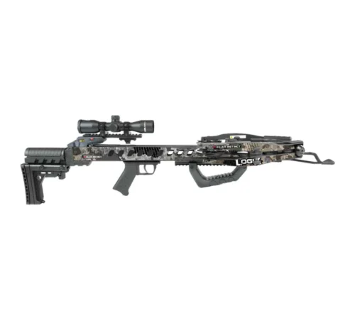 Killer Instinct LogiX 435 Crossbow Kit, LogiX 435 Crossbow, Killer Instinct crossbows, 435 FPS crossbow, Let-Down Triggerbox, X-Cam system crossbow, de-cocking crossbow, quiet hunting crossbow, crossbow with Lumix scope, Tact-Finish camo crossbow, compact hunting crossbow, crank-compatible crossbows, HYPR bolts, crossbow with 5-arrow quiver, adjustable stock crossbow, crossbow with safety features, anti-dry fire crossbow, crossbow for tight spaces, hunting crossbow globally, powerful crossbows, beginner crossbows, advanced hunting gear, crossbow kits online, best crossbow for hunting 2024, Crossbow Supplies, global crossbow shipping, buy crossbows worldwide, crossbow accessories, high-performance crossbows, field-ready crossbow, durable crossbows, crossbows with scopes, tactical crossbows, long-lasting crossbows, crossbow for game hunting, precision-engineered crossbows, top rated crossbow brands., Killer Instinct LogiX 435 Crossbow Kit, LogiX 435 Crossbow, Killer Instinct crossbows, 435 FPS crossbow, high speed crossbow, Let-Down Triggerbox crossbow, X-Cam crossbow, Tact-Finish camo crossbow, compact hunting crossbow, quiet cocking crossbow, de-cocking crossbow, safe de-cock crossbow, crossbow with Lumix scope, crank compatible crossbows, premium hunting crossbows, crossbows for sale Australia, best crossbow 2024, adjustable stock crossbow, tree stand hunting crossbow, blind hunting crossbow, HYPR bolts, crossbow kit with scope, 210lb draw crossbow, beginner friendly crossbows, expert crossbow gear, silent crossbow cocking system, best crossbow for hunting, lightweight tactical crossbows, bowhunting crossbows, powerful crossbows Australia, field-ready crossbow kit, Crossbow Supplies gear, high performance crossbows, crossbow safety features, anti-dry fire crossbows, crossbows with 5-arrow quiver, top rated crossbow package, reliable hunting crossbow, crossbow with adjustable buttstock.