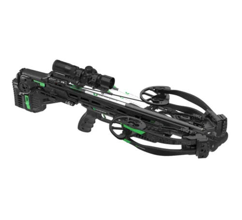 CenterPoint Sinister 430D Crossbow Package, buy CenterPoint crossbow, 430 FPS crossbow, best crossbow Australia, de-cocking crossbow, silent crank crossbow, CenterPoint crossbows for sale, high power crossbow, hunting crossbows Australia, adjustable crossbow stock, CenterPoint 430D specs, long-range crossbow, tactical crossbow Australia, crossbow with illuminated scope, bullpup stock crossbow, CenterPoint crossbow scope, compact hunting crossbow, top rated crossbow 2025, CenterPoint crossbow 2025, buy crossbow online Australia, archery gear for sale, crossbow with speed ring scope, quiet cocking crossbow, anti-dry fire crossbow, crossbow for deer hunting, best hunting crossbows, 1.5-5x32 scope crossbow, lightweight crossbows Australia, CenterPoint Sinister review, crossbows with crank system, premium crossbow bolts, fastest crossbow under $1000, crossbow hunting gear, parallel quiver crossbow, CNC cam crossbow, CenterPoint rail lube, crossbow with roller retention spring, performance crossbows Australia, buy Sinister 430D online, crossbow delivery Australia, crossbow with auto retracting sled, CenterPoint crossbow package deal, long-range precision crossbows.