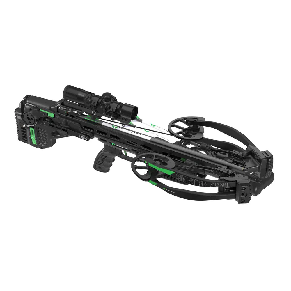CenterPoint Sinister 430D Crossbow Package, buy CenterPoint crossbow, 430 FPS crossbow, best crossbow Australia, de-cocking crossbow, silent crank crossbow, CenterPoint crossbows for sale, high power crossbow, hunting crossbows Australia, adjustable crossbow stock, CenterPoint 430D specs, long-range crossbow, tactical crossbow Australia, crossbow with illuminated scope, bullpup stock crossbow, CenterPoint crossbow scope, compact hunting crossbow, top rated crossbow 2025, CenterPoint crossbow 2025, buy crossbow online Australia, archery gear for sale, crossbow with speed ring scope, quiet cocking crossbow, anti-dry fire crossbow, crossbow for deer hunting, best hunting crossbows, 1.5-5x32 scope crossbow, lightweight crossbows Australia, CenterPoint Sinister review, crossbows with crank system, premium crossbow bolts, fastest crossbow under $1000, crossbow hunting gear, parallel quiver crossbow, CNC cam crossbow, CenterPoint rail lube, crossbow with roller retention spring, performance crossbows Australia, buy Sinister 430D online, crossbow delivery Australia, crossbow with auto retracting sled, CenterPoint crossbow package deal, long-range precision crossbows.