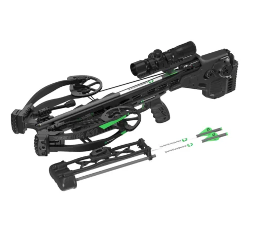 CenterPoint Sinister 430D Crossbow Package, buy CenterPoint crossbow, 430 FPS crossbow, best crossbow Australia, de-cocking crossbow, silent crank crossbow, CenterPoint crossbows for sale, high power crossbow, hunting crossbows Australia, adjustable crossbow stock, CenterPoint 430D specs, long-range crossbow, tactical crossbow Australia, crossbow with illuminated scope, bullpup stock crossbow, CenterPoint crossbow scope, compact hunting crossbow, top rated crossbow 2025, CenterPoint crossbow 2025, buy crossbow online Australia, archery gear for sale, crossbow with speed ring scope, quiet cocking crossbow, anti-dry fire crossbow, crossbow for deer hunting, best hunting crossbows, 1.5-5x32 scope crossbow, lightweight crossbows Australia, CenterPoint Sinister review, crossbows with crank system, premium crossbow bolts, fastest crossbow under $1000, crossbow hunting gear, parallel quiver crossbow, CNC cam crossbow, CenterPoint rail lube, crossbow with roller retention spring, performance crossbows Australia, buy Sinister 430D online, crossbow delivery Australia, crossbow with auto retracting sled, CenterPoint crossbow package deal, long-range precision crossbows.