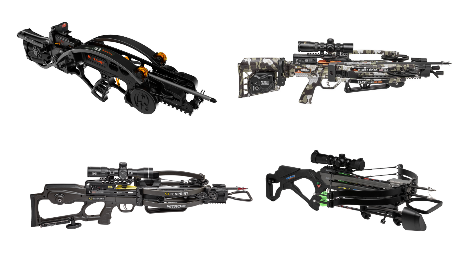 top-rated easy-to-cock crossbows, best crossbows with crank cocking 2025, TenPoint Nitro XRT ACUslide, Wicked Ridge Rampage XS ACUdraw, Barnett Whitetail Hunter STR rope cocker, Ravin R29X Sniper Helicoil, CenterPoint Sniper 370 easy cocking, beginner-friendly crossbows, low-effort crossbows, ergonomic crossbows, lightweight cocking systems, crossbow kits with cocking aids, youth easy cocking crossbows, female-friendly crossbows, silent cocking crossbows, reliable cocking mechanisms, Crossbow Supplies global shipping.