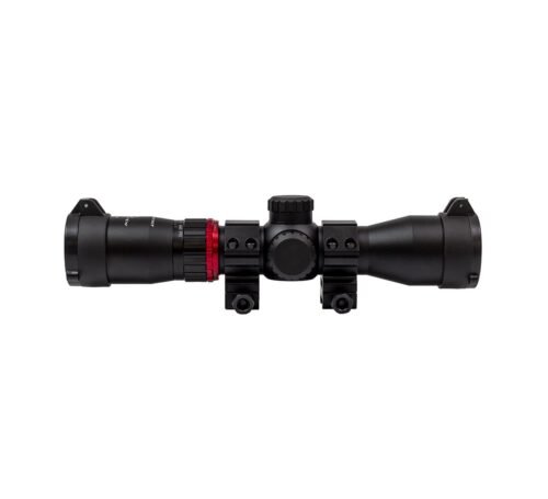 Killer Instinct Max View MV-36 Crossbow Scope