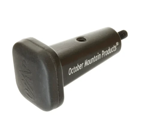 OMP XB Impact Discharge Head