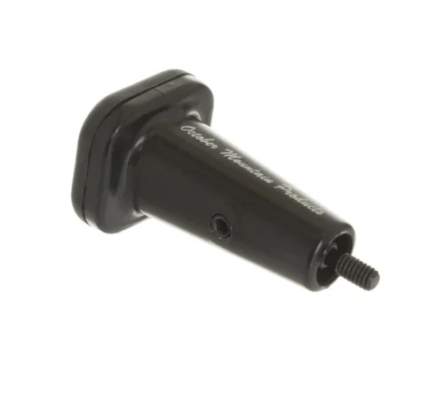 OMP XB Impact Discharge Head - Image 2