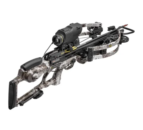 TenPoint Nitro 505 Crossbow Package, Garmin Xero X1i Scope crossbow, fastest crossbow 2024, buy Nitro 505, TenPoint crossbow for sale, 505 fps crossbow, best crossbow with rangefinder, Nitro 505 with Garmin Xero, high-performance hunting crossbow, premium crossbow package, reverse-draw crossbow, ACUslide cocking system, Auto-Brake gear system, longest power stroke crossbow, top rated crossbows, crossbow with scope and arrows, ultra-fast crossbow, world’s fastest crossbow, hunting crossbow with Garmin scope, best long-range crossbow, CenterPunch arrows, crossbow with crank handle, precision crossbow package, silent de-cocking crossbow, crossbow with built-in string stop, crossbow for big game hunting, global crossbow shipping, TenPoint Nitro 505 bundle, most accurate crossbow, tactical hunting crossbow.