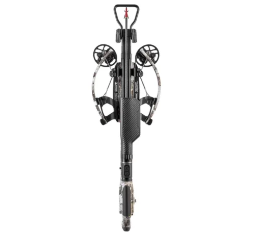 TenPoint Nitro 505 Crossbow Package, Garmin Xero X1i Scope crossbow, fastest crossbow 2024, buy Nitro 505, TenPoint crossbow for sale, 505 fps crossbow, best crossbow with rangefinder, Nitro 505 with Garmin Xero, high-performance hunting crossbow, premium crossbow package, reverse-draw crossbow, ACUslide cocking system, Auto-Brake gear system, longest power stroke crossbow, top rated crossbows, crossbow with scope and arrows, ultra-fast crossbow, world’s fastest crossbow, hunting crossbow with Garmin scope, best long-range crossbow, CenterPunch arrows, crossbow with crank handle, precision crossbow package, silent de-cocking crossbow, crossbow with built-in string stop, crossbow for big game hunting, global crossbow shipping, TenPoint Nitro 505 bundle, most accurate crossbow, tactical hunting crossbow.