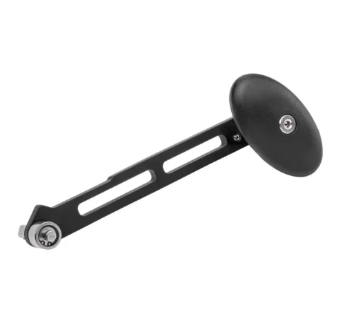 TenPoint ACUdraw De-Cock Handle
