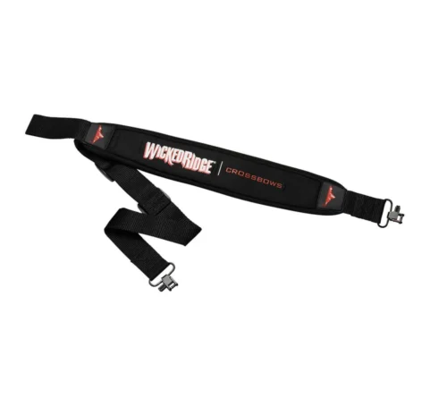 Wicked Ridge Neoprene Crossbow Sling