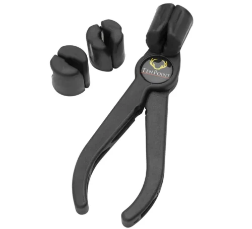 TenPoint Bednar Perfect Puller 2.0