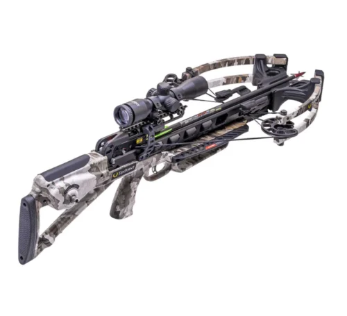TenPoint Venom X Vektra Camo Crossbow Package, buy TenPoint crossbow, ACUslide crossbow for sale, 390 FPS crossbow, lightweight hunting crossbow, TenPoint crossbows 2024, Pro-View 400 scope crossbow, S1 Trigger crossbow, Vektra camo crossbow, compact crossbow for blinds, TenPoint hunting crossbow, TenPoint crossbow with ACUslide, beginner-friendly crossbow, affordable TenPoint crossbow, crossbows in stock now, hunting crossbow Australia, TenPoint crossbow reviews, buy crossbow online, TenPoint Venom X specs, long-range crossbow accuracy, quiet cocking crossbow, easy de-cocking crossbow, best crossbows under $1500, deer hunting crossbows, treestand crossbow, high-speed crossbow, Crossbow Supplies store, TenPoint Pro Elite arrows, ACUslide vs crank system, TenPoint 2024 models, crossbows that ship internationally, TenPoint reliability, bow hunting gear, top rated crossbows, TenPoint dealer near me, buy crossbows worldwide, crossbow scope struts, crossbow for tight spaces, best beginner crossbows, fast shipping crossbows, premium hunting crossbows.