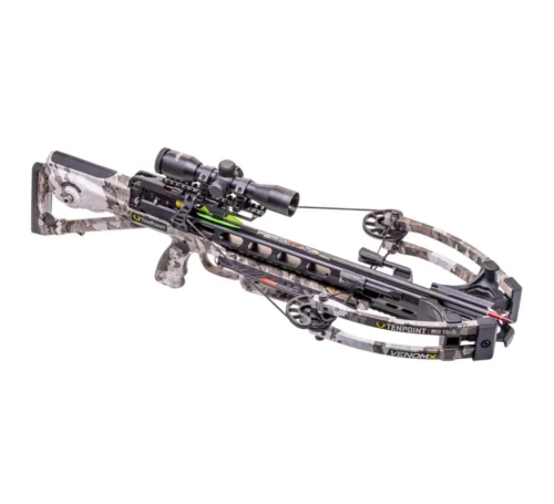 TenPoint Venom X Vektra Camo Crossbow Package, buy TenPoint crossbow, ACUslide crossbow for sale, 390 FPS crossbow, lightweight hunting crossbow, TenPoint crossbows 2024, Pro-View 400 scope crossbow, S1 Trigger crossbow, Vektra camo crossbow, compact crossbow for blinds, TenPoint hunting crossbow, TenPoint crossbow with ACUslide, beginner-friendly crossbow, affordable TenPoint crossbow, crossbows in stock now, hunting crossbow Australia, TenPoint crossbow reviews, buy crossbow online, TenPoint Venom X specs, long-range crossbow accuracy, quiet cocking crossbow, easy de-cocking crossbow, best crossbows under $1500, deer hunting crossbows, treestand crossbow, high-speed crossbow, Crossbow Supplies store, TenPoint Pro Elite arrows, ACUslide vs crank system, TenPoint 2024 models, crossbows that ship internationally, TenPoint reliability, bow hunting gear, top rated crossbows, TenPoint dealer near me, buy crossbows worldwide, crossbow scope struts, crossbow for tight spaces, best beginner crossbows, fast shipping crossbows, premium hunting crossbows.