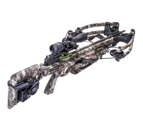 TenPoint Titan 400 with ACUdraw Silent Crossbow Package, buy TenPoint crossbows, hunting crossbows for sale, 400 FPS crossbow, silent cocking crossbow, TenPoint crossbow Australia, crossbows in stock, Pro-View 400 scope, lightweight hunting crossbow, TenPoint 2024 crossbow, stealth crossbow, ACUdraw Silent system, tree stand crossbow, blind hunting crossbow, crossbow for big game, TenPoint Titan 400 price, crossbow with Vektra camo, easy cocking crossbow, Pro Elite 400 arrows, best crossbows 2025, TenPoint crossbow package, accurate crossbows for deer, TenPoint dealer, compact crossbow for sale, buy crossbow online, global crossbow shipping, tactical crossbows, top-rated hunting gear, premium TenPoint crossbow, Crossbow Supplies Australia, fast shipping crossbows, recurve vs compound crossbows, TenPoint new release, long-range crossbow scope, TenPoint ACUdraw system, quietest crossbow available, best compact crossbow, crossbow for small frame shooters, crossbow for beginners and pros, pro hunting crossbows, TenPoint technology, long-range precision crossbows, crossbows for silent hunting.