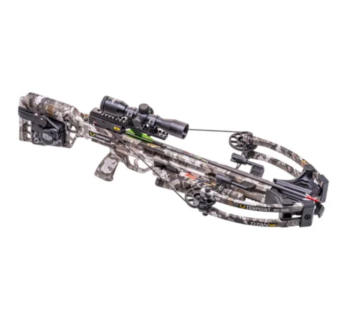 TenPoint Titan 400 with ACUdraw Silent Crossbow Package, buy TenPoint crossbows, hunting crossbows for sale, 400 FPS crossbow, silent cocking crossbow, TenPoint crossbow Australia, crossbows in stock, Pro-View 400 scope, lightweight hunting crossbow, TenPoint 2024 crossbow, stealth crossbow, ACUdraw Silent system, tree stand crossbow, blind hunting crossbow, crossbow for big game, TenPoint Titan 400 price, crossbow with Vektra camo, easy cocking crossbow, Pro Elite 400 arrows, best crossbows 2025, TenPoint crossbow package, accurate crossbows for deer, TenPoint dealer, compact crossbow for sale, buy crossbow online, global crossbow shipping, tactical crossbows, top-rated hunting gear, premium TenPoint crossbow, Crossbow Supplies Australia, fast shipping crossbows, recurve vs compound crossbows, TenPoint new release, long-range crossbow scope, TenPoint ACUdraw system, quietest crossbow available, best compact crossbow, crossbow for small frame shooters, crossbow for beginners and pros, pro hunting crossbows, TenPoint technology, long-range precision crossbows, crossbows for silent hunting.