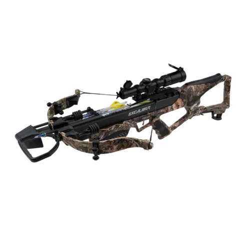 Excalibur RevX Crossbow Package, buy crossbows online, hunting crossbow Australia, crossbows for sale, recurve crossbow, high-speed crossbows, Excalibur ChargerX, crossbow with crank, Mossy Oak crossbow, best crossbows for hunting, crossbow near me, quiet hunting crossbow, 400 FPS crossbow, lightweight crossbow, crossbow package deals, Excalibur crossbows in stock, premium crossbows online, beginner to pro crossbows, global crossbow shipping, silent crossbow system, top rated crossbows, deer hunting crossbow, compound vs recurve crossbow, crossbows 2025, high output limbs crossbow, tactical crossbow for sale, Crossbow Supplies store, Overwatch scope crossbow, crossbow bundles, field-ready crossbow, ready to hunt crossbow kit, crossbows for big game, Excalibur proflight arrows, crossbow safety features, ambidextrous crossbow, best crossbows 2025, 400 fps hunting crossbow, recoil dampening crossbow, durable crossbows, Excalibur reliability, tactical hunting gear, quietest crossbow model, powerful yet compact crossbow, Crossbow Supplies global shipping, fast delivery crossbows.