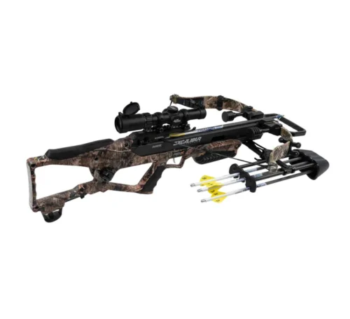 Excalibur RevX Crossbow Package, buy crossbows online, hunting crossbow Australia, crossbows for sale, recurve crossbow, high-speed crossbows, Excalibur ChargerX, crossbow with crank, Mossy Oak crossbow, best crossbows for hunting, crossbow near me, quiet hunting crossbow, 400 FPS crossbow, lightweight crossbow, crossbow package deals, Excalibur crossbows in stock, premium crossbows online, beginner to pro crossbows, global crossbow shipping, silent crossbow system, top rated crossbows, deer hunting crossbow, compound vs recurve crossbow, crossbows 2025, high output limbs crossbow, tactical crossbow for sale, Crossbow Supplies store, Overwatch scope crossbow, crossbow bundles, field-ready crossbow, ready to hunt crossbow kit, crossbows for big game, Excalibur proflight arrows, crossbow safety features, ambidextrous crossbow, best crossbows 2025, 400 fps hunting crossbow, recoil dampening crossbow, durable crossbows, Excalibur reliability, tactical hunting gear, quietest crossbow model, powerful yet compact crossbow, Crossbow Supplies global shipping, fast delivery crossbows.