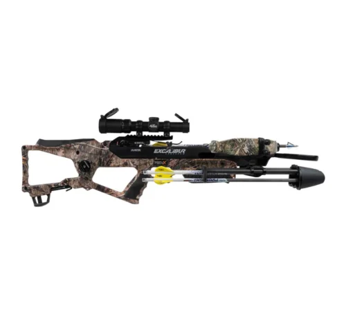Excalibur RevX Crossbow Package, buy crossbows online, hunting crossbow Australia, crossbows for sale, recurve crossbow, high-speed crossbows, Excalibur ChargerX, crossbow with crank, Mossy Oak crossbow, best crossbows for hunting, crossbow near me, quiet hunting crossbow, 400 FPS crossbow, lightweight crossbow, crossbow package deals, Excalibur crossbows in stock, premium crossbows online, beginner to pro crossbows, global crossbow shipping, silent crossbow system, top rated crossbows, deer hunting crossbow, compound vs recurve crossbow, crossbows 2025, high output limbs crossbow, tactical crossbow for sale, Crossbow Supplies store, Overwatch scope crossbow, crossbow bundles, field-ready crossbow, ready to hunt crossbow kit, crossbows for big game, Excalibur proflight arrows, crossbow safety features, ambidextrous crossbow, best crossbows 2025, 400 fps hunting crossbow, recoil dampening crossbow, durable crossbows, Excalibur reliability, tactical hunting gear, quietest crossbow model, powerful yet compact crossbow, Crossbow Supplies global shipping, fast delivery crossbows.