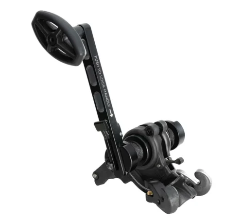 Excalibur Charger Lite Crossbow Crank System - Image 2