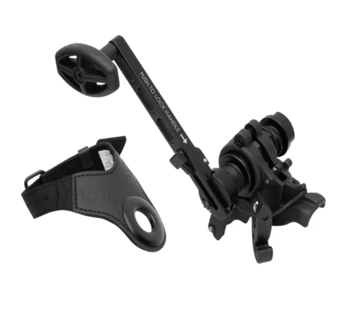 Excalibur Charger Lite Crossbow Crank System