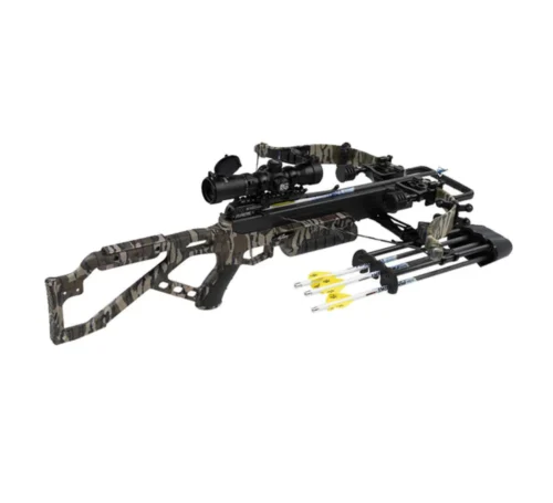 Excalibur Micro Extreme Bottomlands Crossbow Package, Excalibur crossbow for sale, compact hunting crossbow, 360 FPS crossbow, bottomland camo crossbow, recurve crossbow package, Excalibur Dead Zone scope, Ceasefire Technology crossbow, rope cocking aid crossbow, hunting crossbows in stock, lightweight hunting crossbow, quiet crossbow for sale, ambidextrous cheekpiece crossbow, Rhino Nock Excalibur, Excalibur REDS suppressors, crossbow with match-grade trigger, accurate crossbow package, top-rated crossbows 2025, durable crossbow design, Excalibur hunting gear, deer hunting crossbow, compact bow for tree stand, turkey hunting crossbow, elk hunting crossbow, Mossy Oak Bottomlands camo bow, tactical crossbow 360 fps, buy Excalibur crossbows online, ready to hunt crossbow kit, best recurve crossbow, Excalibur Micro crossbow specs, Excalibur hunting crossbow review, quill arrows for Excalibur, field point arrows crossbow, premium hunting crossbow, hunting crossbows Australia, global crossbow shipping, long-lasting crossbow limbs, Excalibur accuracy technology, beginner-friendly hunting crossbow, fast shooting crossbow, safety-focused crossbow, precision crossbow setup, field-proven crossbow model.