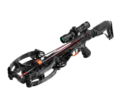 Barnett Hyper Raptor BCX crossbow, precision reticle scope crossbow, 425 FPS crossbow, 142 ft-lbs kinetic energy crossbow, compact hunting crossbow, HyperFlite arrows, TriggerTech trigger, sled cocking device, bow hunting crossbow, lightweight hunting crossbow, silent cocking crossbow, durable hunting crossbow, adjustable stock crossbow, premium crossbow package, barnett crossbow sale, global shipping crossbows, best hunting crossbow, bowhunting gear, high velocity crossbow, hunting crossbow package, accurate crossbow, hunting gear online, hunting equipment sale, deer hunting crossbow, turkey hunting crossbow, small game crossbow, hunting bow and arrows, precision shooting crossbow, easy cocking crossbow, carbon arrows crossbow, hunting accessories, crossbow quiver, illuminated scope crossbow, bow hunting equipment, high power crossbow, fast shooting crossbow, smooth trigger crossbow, archery hunting crossbow, hunting crossbow for sale, bowhunting supplies, compact crossbow package, crossbow cocking aid, quiet crossbow, crossbow with rangefinder, hunting bow package, best crossbow for hunting, crossbow with scope, crossbow bolt set, hunting crossbow accessories, accurate archery crossbow, lightweight compound crossbow, Barnett Hyper Raptor BCX crossbow, precision reticle scope crossbow, 425 FPS crossbow, 142 ft-lbs kinetic energy crossbow, hunting crossbow, compact crossbow, HyperFlite bolts, barnett crossbows for sale, crossbow package with scope, hunting gear, best hunting crossbow, silent cocking crossbow, barnett sled cocking device, lightweight crossbow, bow hunting gear, crossbow for sale online, crossbow accessories, quick detach quiver, accurate crossbow, high-performance crossbow, barnett arrow retention system, crossbow with illuminated scope, 4x36 crossbow scope, premium hunting crossbow, bowhunting equipment, deer hunting crossbow, crossbow with safety system, hunting crossbow package, crossbow shipping worldwide, best crossbow deals, powerful crossbow, tactical crossbow, durable crossbow, crossbow with arrow retainer, barnett triggertech crossbow, bow hunting supplies, crossbow for beginners, pro crossbow package, archery hunting gear, crossbow with adjustable stock, barnett HyperRaptor online sale, professional hunting crossbow, deer hunting gear, crossbow with broadhead compatibility, high-speed crossbow, bow hunting accessories, crossbow for fast hunting, hunting crossbow kit, barnett hunting equipment, crossbow for tight spaces, bow hunting supplies online, barnett crossbow warranty, crossbow for sale globally.