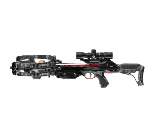 Barnett Hyper Raptor BCX crossbow, precision reticle scope crossbow, 425 FPS crossbow, 142 ft-lbs kinetic energy crossbow, compact hunting crossbow, HyperFlite arrows, TriggerTech trigger, sled cocking device, bow hunting crossbow, lightweight hunting crossbow, silent cocking crossbow, durable hunting crossbow, adjustable stock crossbow, premium crossbow package, barnett crossbow sale, global shipping crossbows, best hunting crossbow, bowhunting gear, high velocity crossbow, hunting crossbow package, accurate crossbow, hunting gear online, hunting equipment sale, deer hunting crossbow, turkey hunting crossbow, small game crossbow, hunting bow and arrows, precision shooting crossbow, easy cocking crossbow, carbon arrows crossbow, hunting accessories, crossbow quiver, illuminated scope crossbow, bow hunting equipment, high power crossbow, fast shooting crossbow, smooth trigger crossbow, archery hunting crossbow, hunting crossbow for sale, bowhunting supplies, compact crossbow package, crossbow cocking aid, quiet crossbow, crossbow with rangefinder, hunting bow package, best crossbow for hunting, crossbow with scope, crossbow bolt set, hunting crossbow accessories, accurate archery crossbow, lightweight compound crossbow, Barnett Hyper Raptor BCX crossbow, precision reticle scope crossbow, 425 FPS crossbow, 142 ft-lbs kinetic energy crossbow, hunting crossbow, compact crossbow, HyperFlite bolts, barnett crossbows for sale, crossbow package with scope, hunting gear, best hunting crossbow, silent cocking crossbow, barnett sled cocking device, lightweight crossbow, bow hunting gear, crossbow for sale online, crossbow accessories, quick detach quiver, accurate crossbow, high-performance crossbow, barnett arrow retention system, crossbow with illuminated scope, 4x36 crossbow scope, premium hunting crossbow, bowhunting equipment, deer hunting crossbow, crossbow with safety system, hunting crossbow package, crossbow shipping worldwide, best crossbow deals, powerful crossbow, tactical crossbow, durable crossbow, crossbow with arrow retainer, barnett triggertech crossbow, bow hunting supplies, crossbow for beginners, pro crossbow package, archery hunting gear, crossbow with adjustable stock, barnett HyperRaptor online sale, professional hunting crossbow, deer hunting gear, crossbow with broadhead compatibility, high-speed crossbow, bow hunting accessories, crossbow for fast hunting, hunting crossbow kit, barnett hunting equipment, crossbow for tight spaces, bow hunting supplies online, barnett crossbow warranty, crossbow for sale globally.