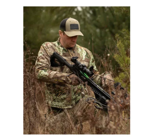 Axe AX400 Crossbow Kit, buy Axe AX400, 400 FPS crossbow for sale, tactical crossbow kit, best crossbow 2024, compact crossbow for hunting, AXE crossbow package, crossbow with crank system, crossbow with scope and bolts, ambidextrous hunting crossbow, anti-dry fire crossbow safety, Carbon Express PileDriver bolts, high-power crossbow, lightweight crossbow kit, crossbow with limb dampeners, quiet crank crossbow, rope cocking crossbow, crossbow for deer hunting, best beginner crossbow 2024, precision hunting crossbow, hunting crossbow bundle, adjustable stock crossbow, silent hunting crossbow, durable crossbow rail, compact tactical crossbow, best value crossbow kit, crossbow with multi-reticle scope, crossbow with quiver included, 20-inch arrow crossbow, global shipping crossbows.
