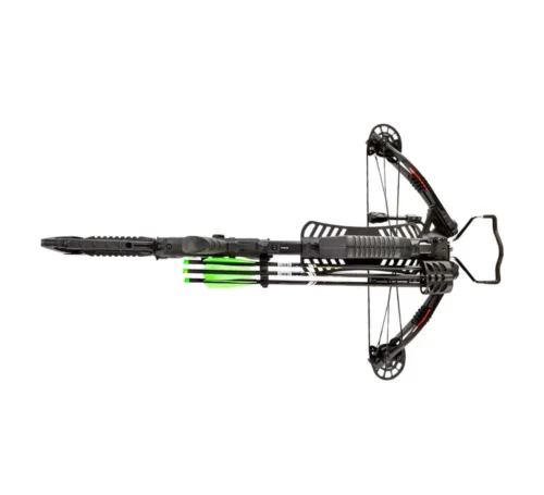 Axe AX400 Crossbow Kit, buy Axe AX400, 400 FPS crossbow for sale, tactical crossbow kit, best crossbow 2024, compact crossbow for hunting, AXE crossbow package, crossbow with crank system, crossbow with scope and bolts, ambidextrous hunting crossbow, anti-dry fire crossbow safety, Carbon Express PileDriver bolts, high-power crossbow, lightweight crossbow kit, crossbow with limb dampeners, quiet crank crossbow, rope cocking crossbow, crossbow for deer hunting, best beginner crossbow 2024, precision hunting crossbow, hunting crossbow bundle, adjustable stock crossbow, silent hunting crossbow, durable crossbow rail, compact tactical crossbow, best value crossbow kit, crossbow with multi-reticle scope, crossbow with quiver included, 20-inch arrow crossbow, global shipping crossbows.