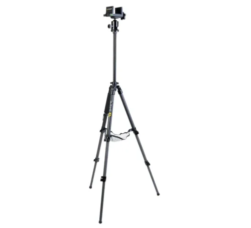 TenPoint Axis XL Carbon Tripod