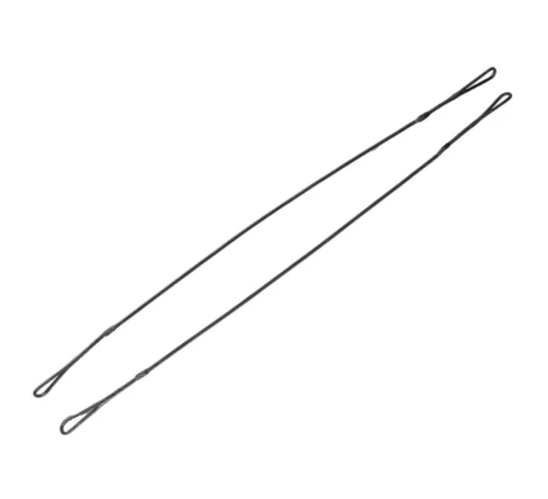 Excalibur Hybrid X Replacement Cable Set