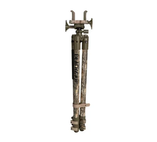 BOG DeathGrip Tripod (Realtree EXCAPE) - Image 3