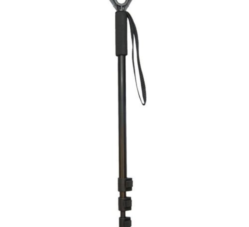 Allen Deluxe Shooter's Staff