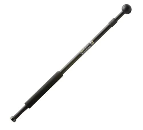 TenPoint SteddyEddy Monopod System