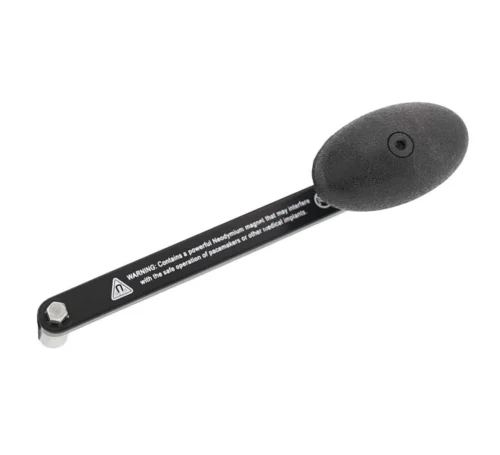 TenPoint ACUdraw Crank Handle