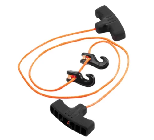 Wicked Ridge Rope Cocker