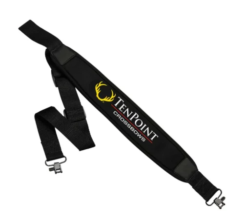 TenPoint Neoprene Sling