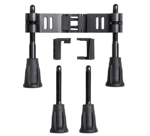 TenPoint String Dampening System 2