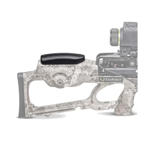 TenPoint Raised Cheek Comb