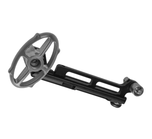 TenPoint Xtend Crank Handle (6" for Havoc & Siege)