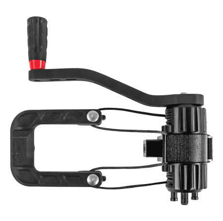 Killer Instinct DSC Compact Crank