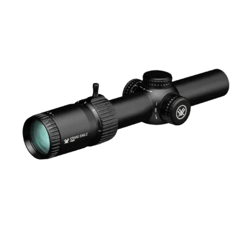 Vortex Strike Eagle 1-8x24 Scope