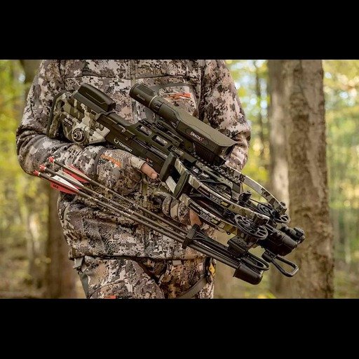 best crossbow store for hunting gear, crossbow shop Australia, buy hunting crossbows, crossbow packages for sale, Ravin crossbows Australia, TenPoint crossbows for hunting, Barnett crossbows online, compound hunting crossbows, recurve crossbows for sale, tactical crossbows, hunting crossbow scopes, crossbow accessories Australia, crossbow bolts and broadheads, crossbow cocking devices, crossbow carry cases, lightweight crossbows, beginner hunting crossbows, youth hunting crossbows, sniper crossbows, high-performance crossbows, archery crossbows Australia, crossbow gear for deer hunting, crossbow hunting packages, silent crossbows for hunting, where to buy hunting crossbows, crossbow expert support, top crossbow brands, crossbow supplies store, premium crossbow gear, crossbow parts Australia, crossbow maintenance kits, survival crossbows for hunters, rangefinder crossbow scopes, crossbow retailers in Australia, crossbow brands for hunters, fast delivery crossbow store, affordable crossbows Australia, best crossbow store near me, hunting equipment and crossbows, full crossbow kits, crossbow lube and wax, crossbow sling and optics, high-speed crossbows, best archery stores online